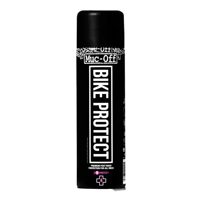 Muc-Off Bike Protect Spray | 500ml