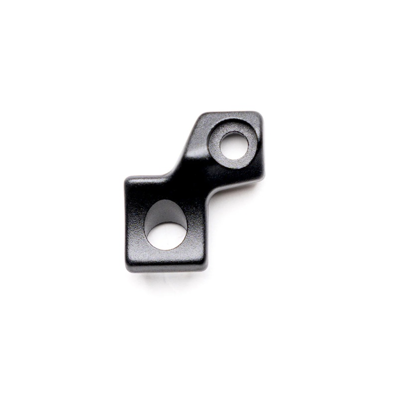 OneUp Dropper Remote Adapter | I-Spec EV