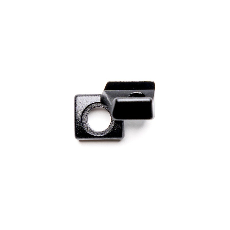 OneUp Dropper Remote Adapter | Sram MMX
