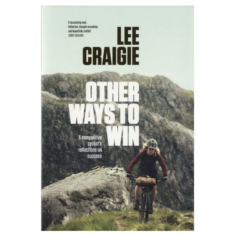 Other Ways To Win