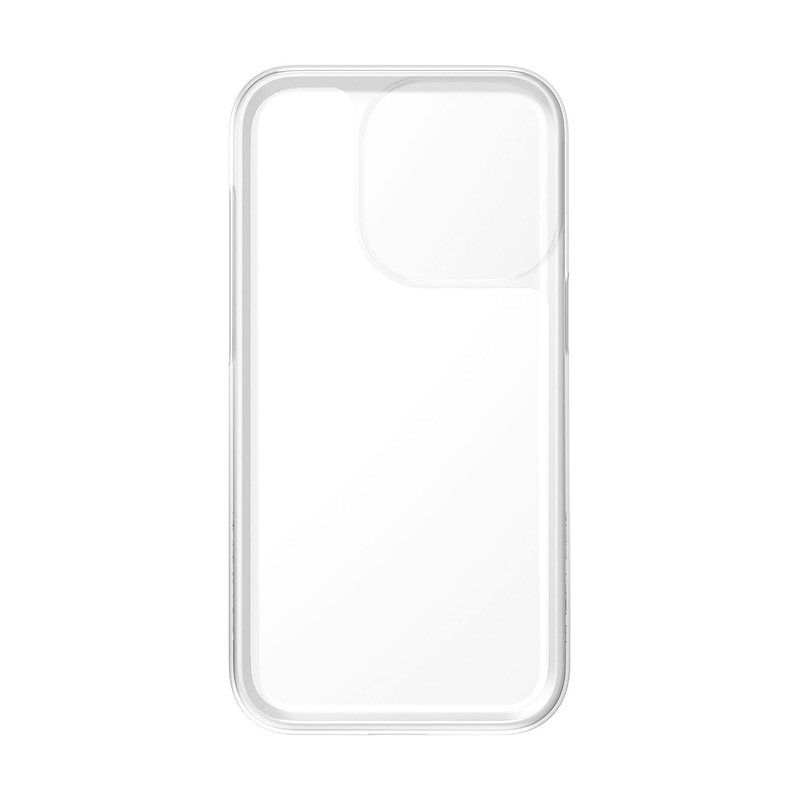 Quad Lock Poncho |  iPhone 13 Pro