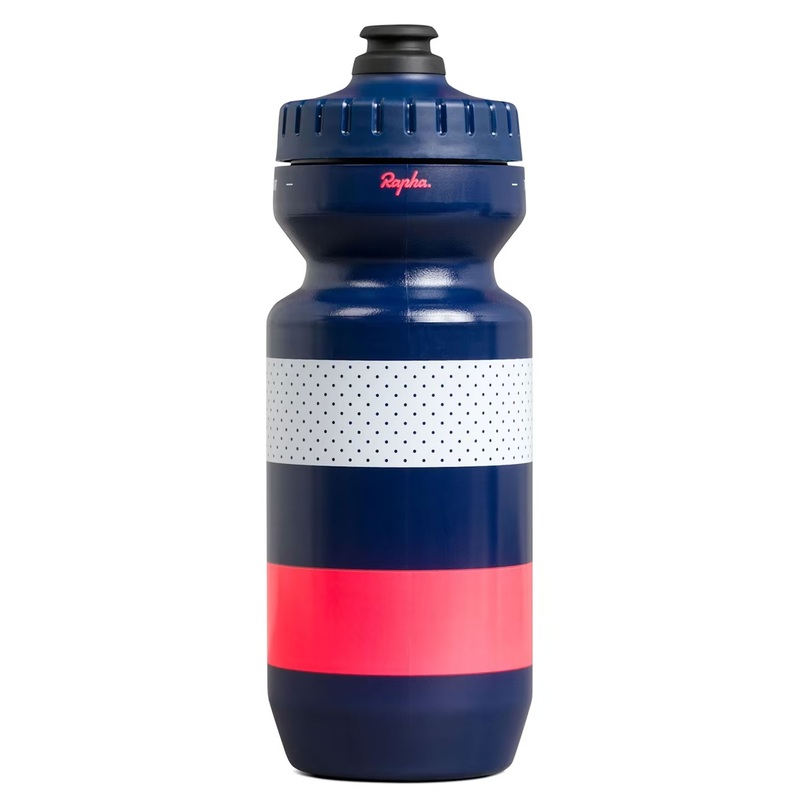 Rapha Explore Bidon 625ml