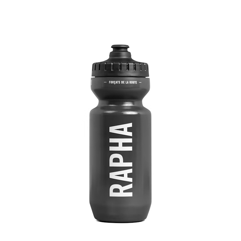 Rapha Pro Team Bidon 625ml