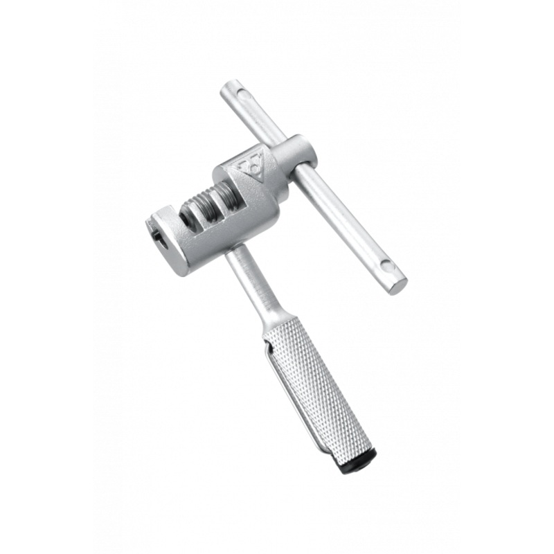 Topeak Chain Tool Universal