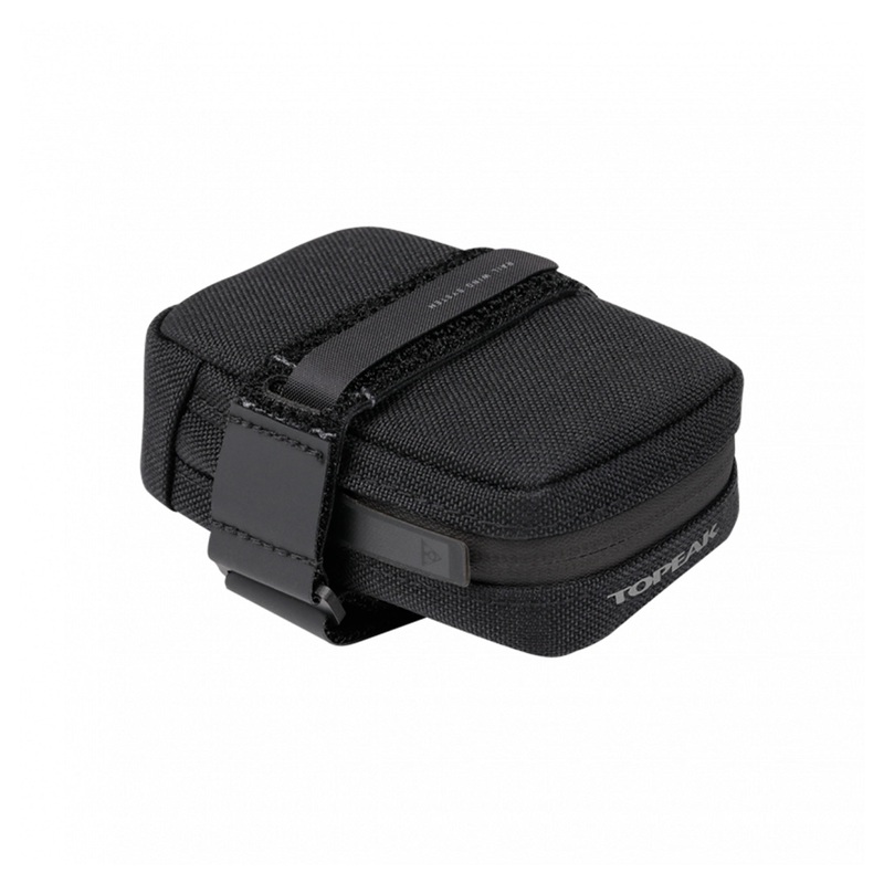 Topeak Elementa Seat Bag | Extra Small