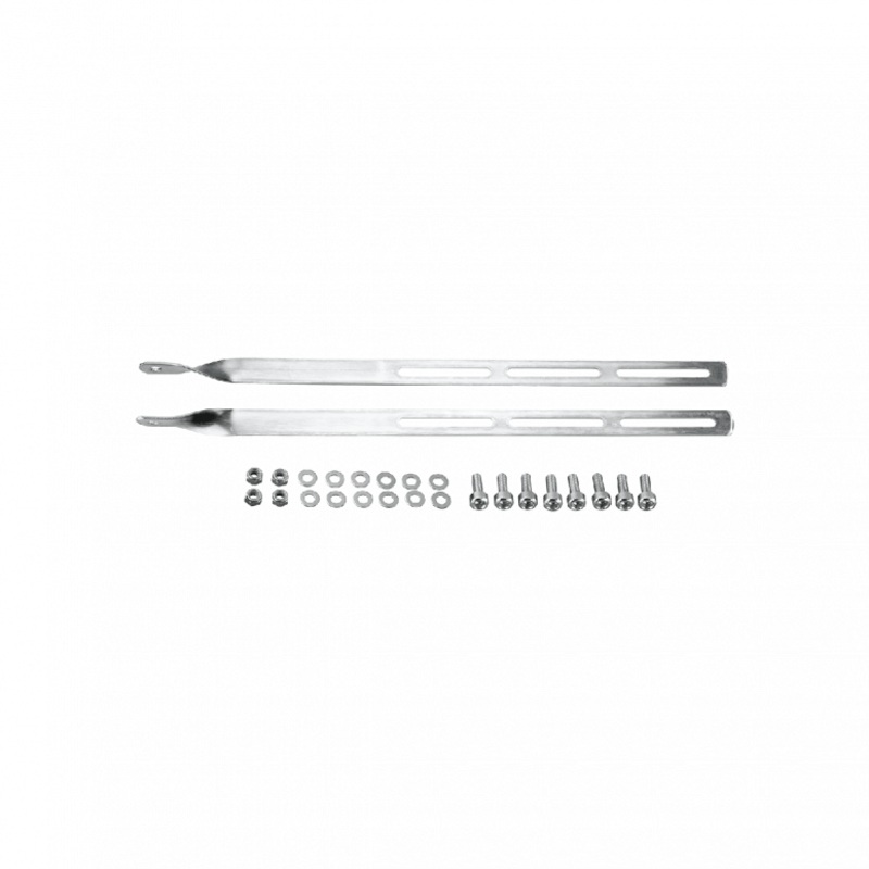 Topeak Extra Long Rack Stays