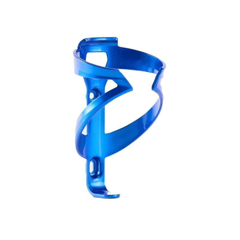 Trek Elite Recycled Water Bottle Cage