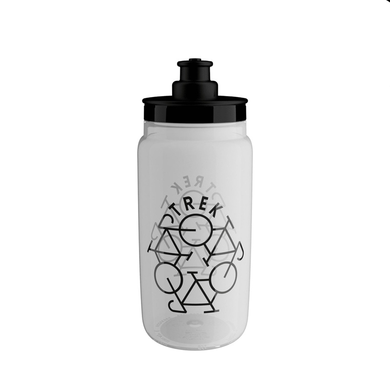 Trek Fly 550ml Water Bottle