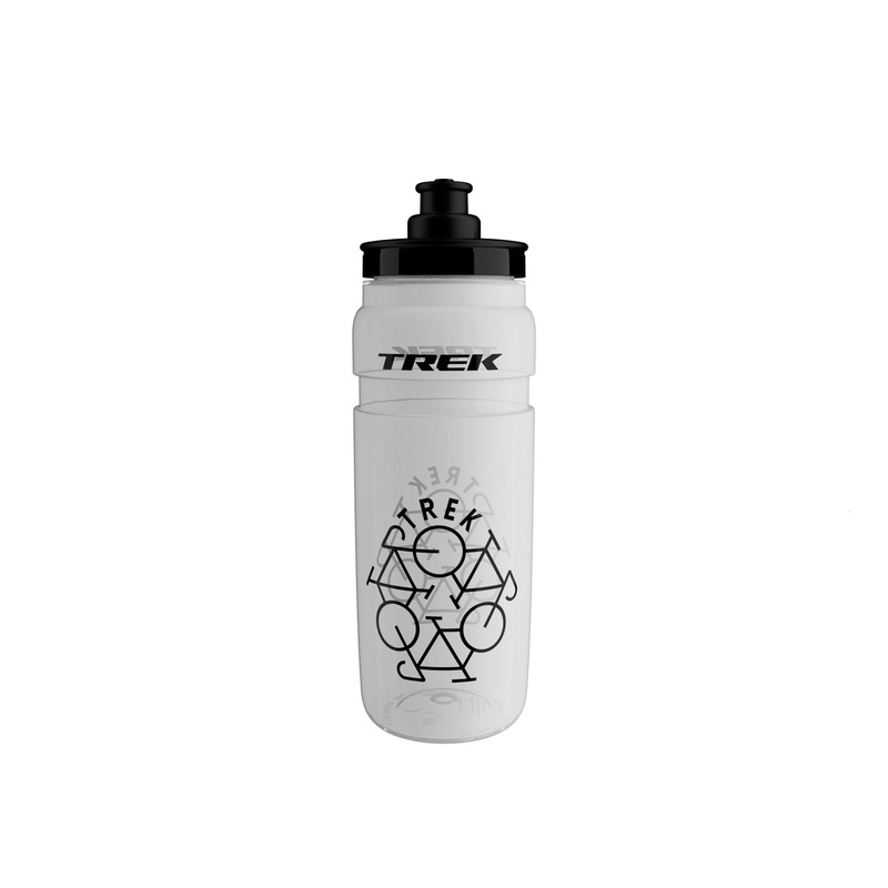 Trek Fly 750ml Water Bottle