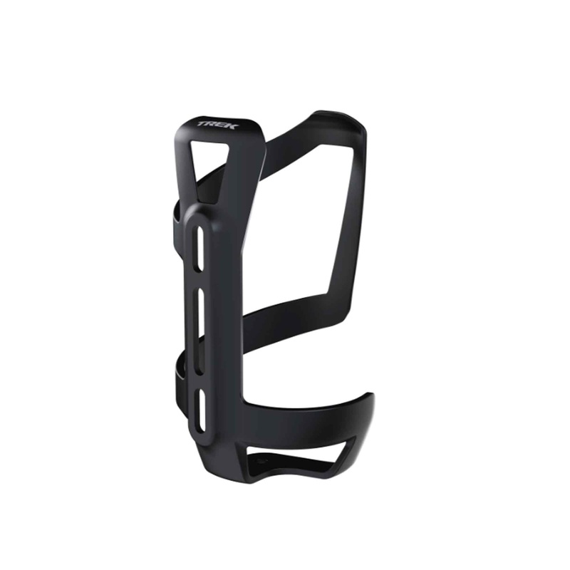 Trek Left Side Load Recycled Water Bottle Cage