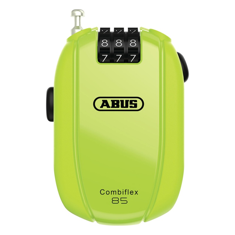 Abus CombiFlex Break 85cm
