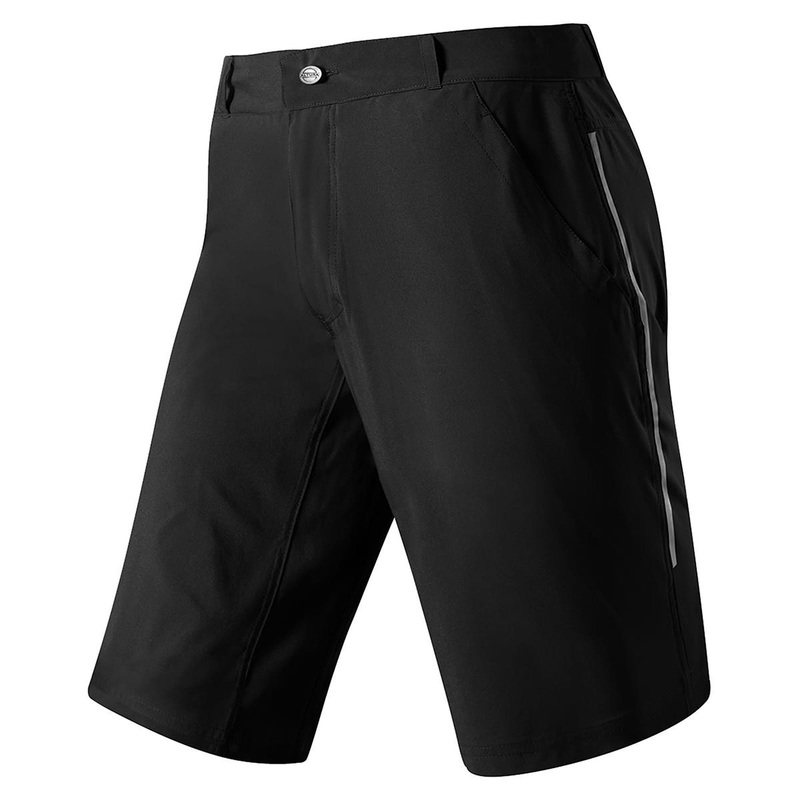 Altura Lightweight Baggy Shorts