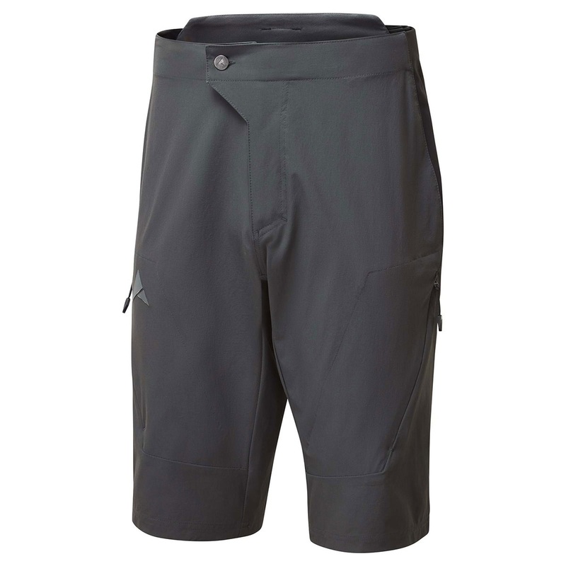 Altura Trail Shorts