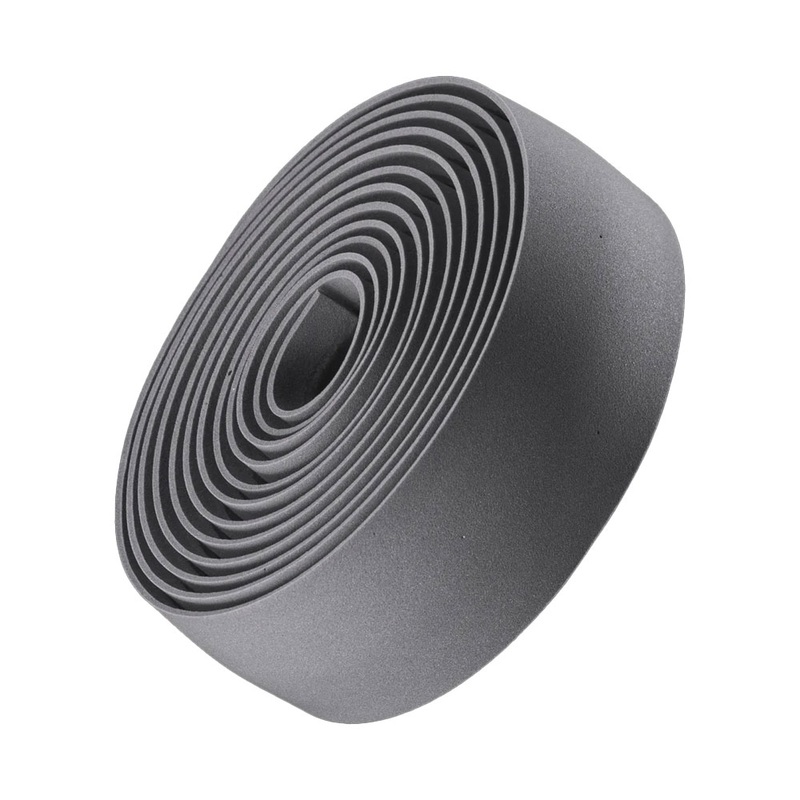 Bontrager Gel Cork Bar Tape