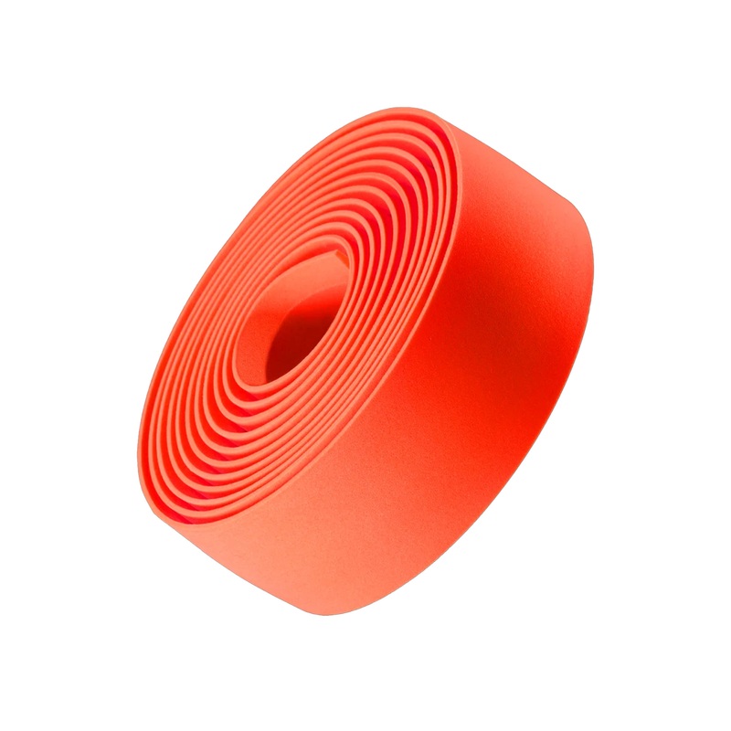 Bontrager Gel Cork Hi-Visibility Bar Tape