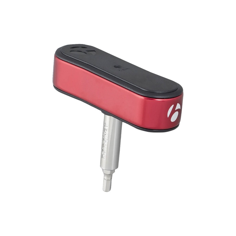 Bontrager Preset 5 Nm Torque Wrench