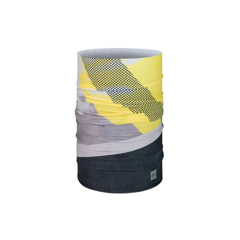 Buff CoolNet UV | Glen Multi