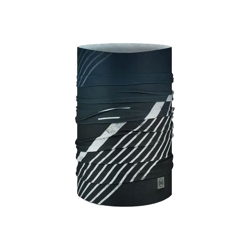 Buff CoolNet UV | Lenir Night Blue