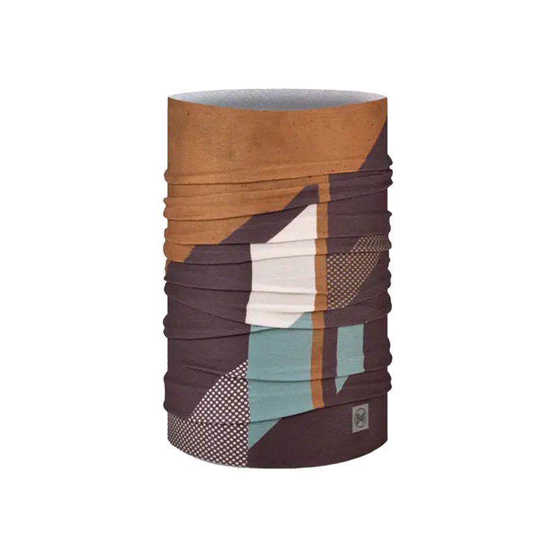 Buff CoolNet UV | Oke Garnet
