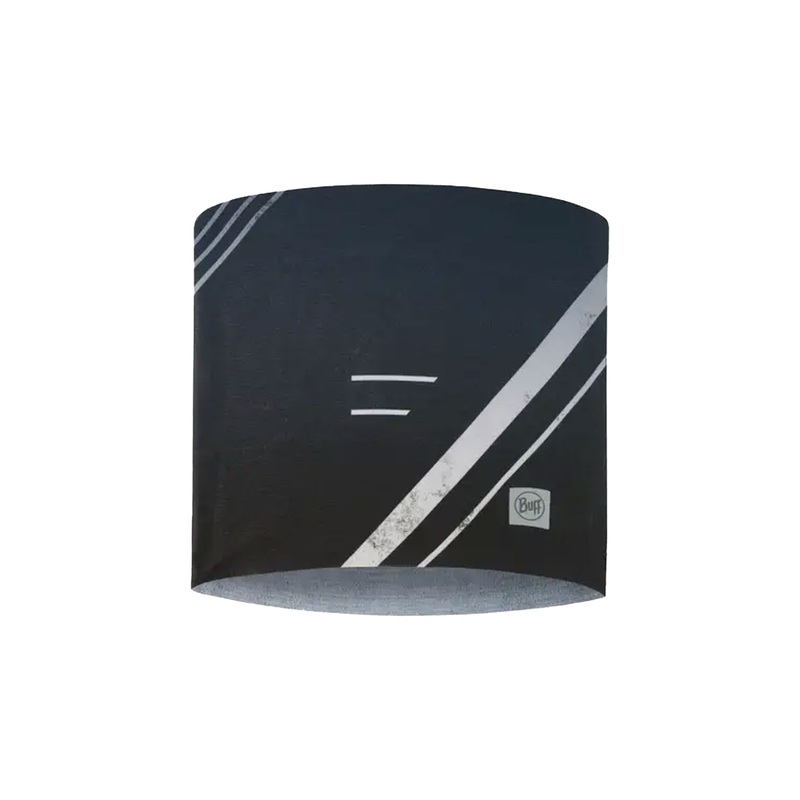 Buff Underhelmet Headband | Lenir Night Blue