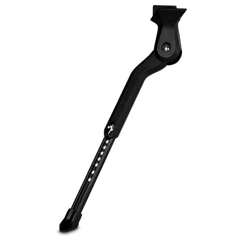 Cube Kickstands Cubestand CMPT