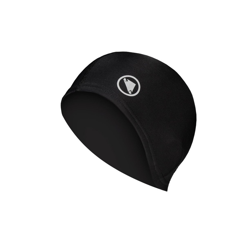 Endura FS260 Pro Thermo Skullcap