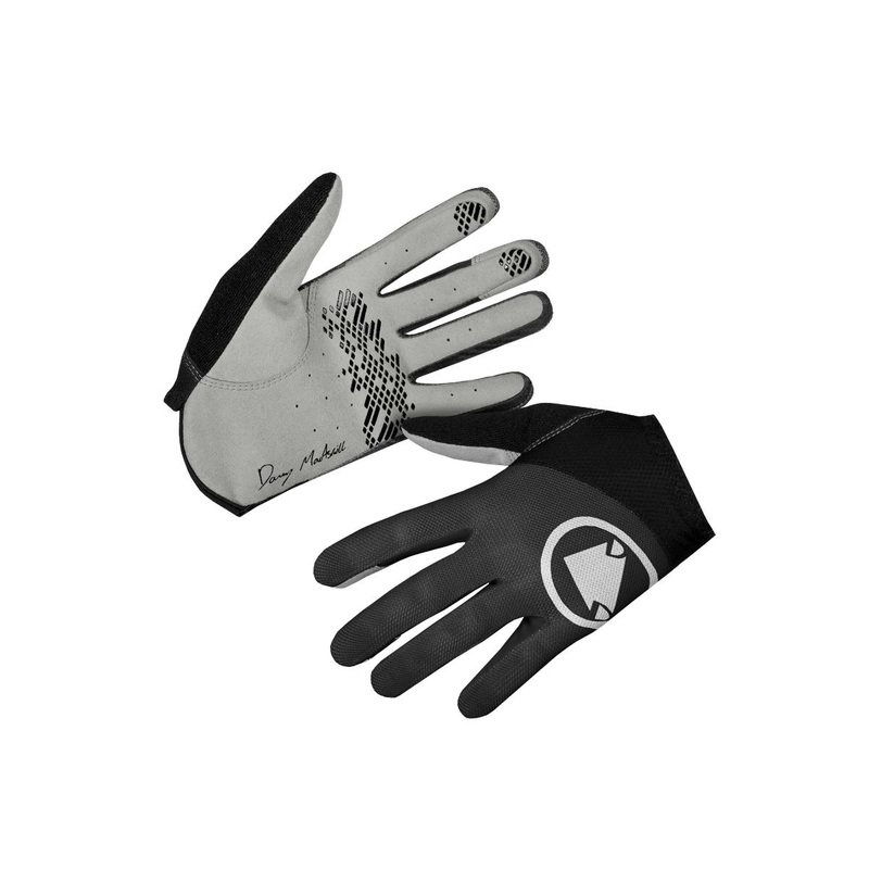 Endura Hummvee Lite Icon Glove