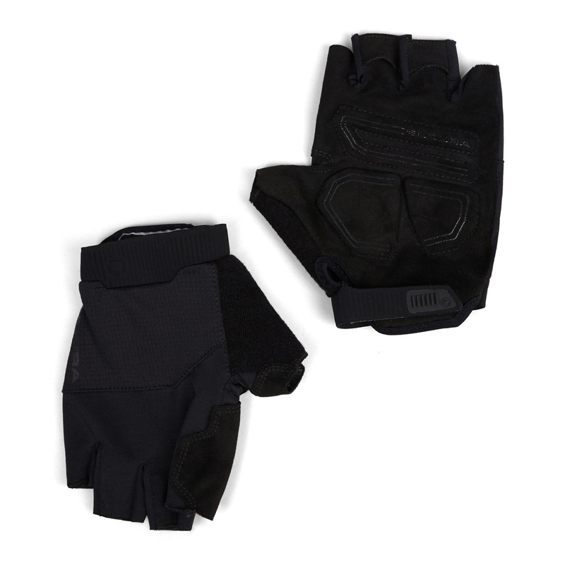 Endura Loop Cycling Mitt | Black