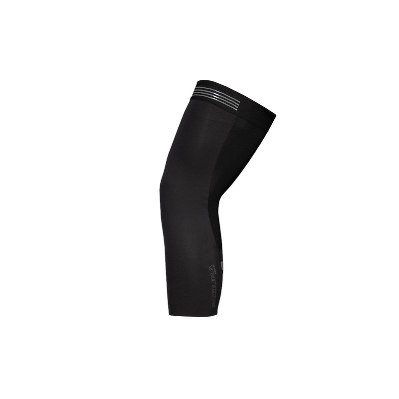 Endura Pro SL Knee Warmers II