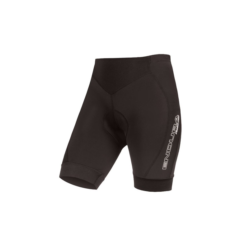 Endura Womens FS260 Pro Short
