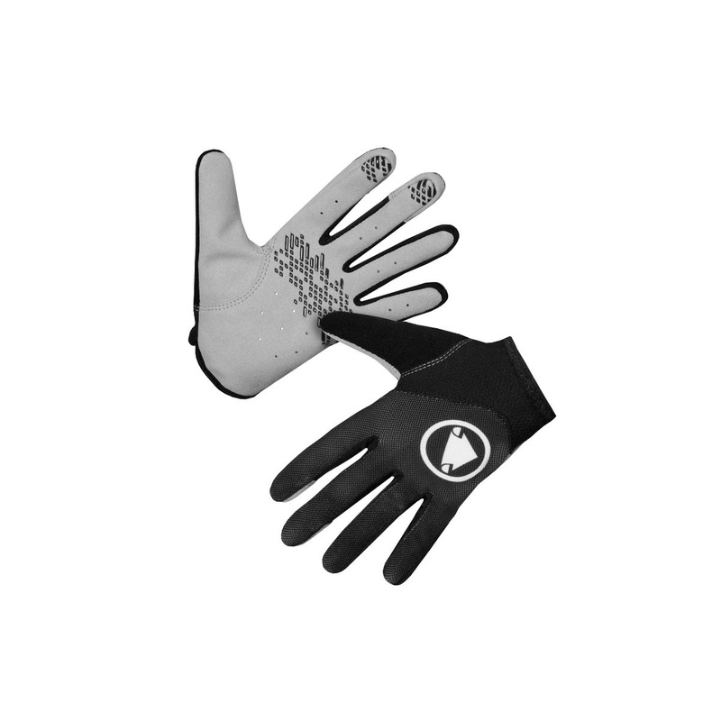 Endura Womens Hummvee Lite Icon Glove