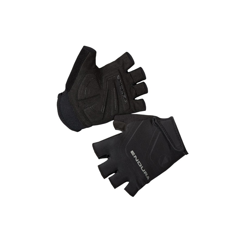 Endura Womens Xtract Mitt