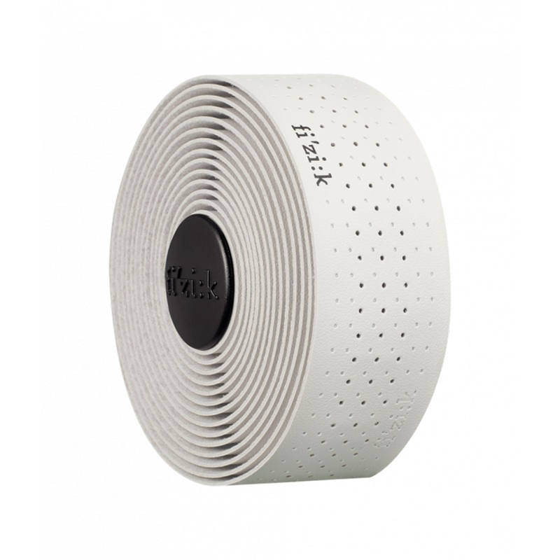 Fizik Tempo Microtex Classic Tape