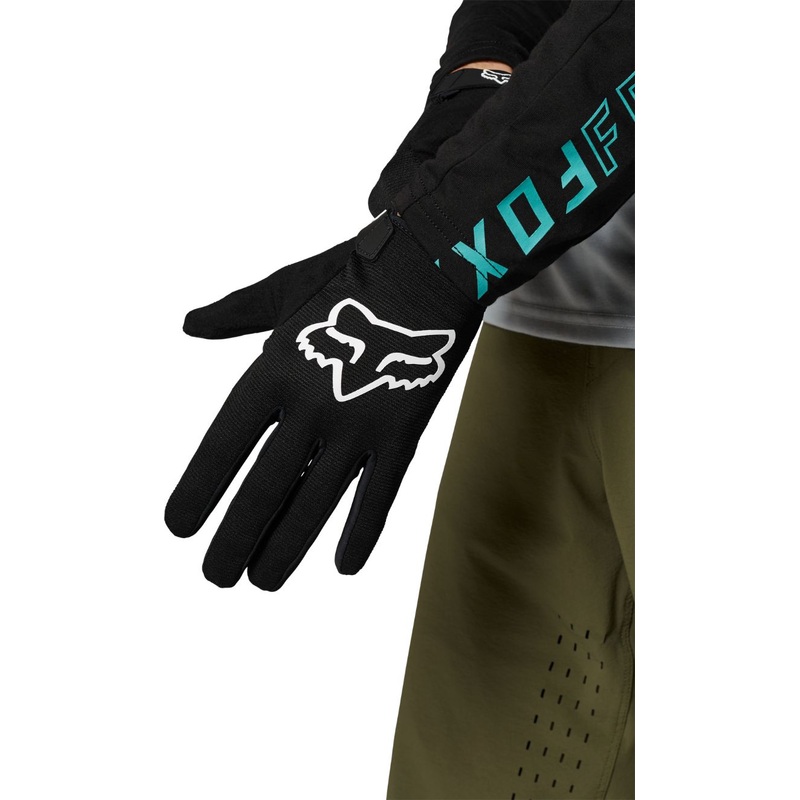 Fox Youth Ranger Glove