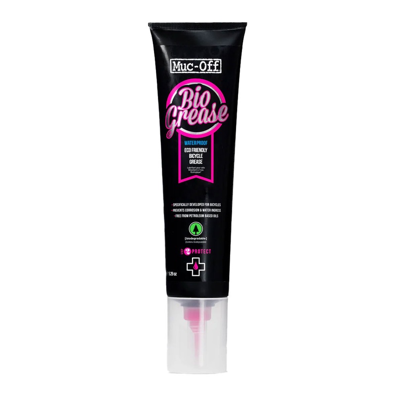 Muc-Off Bio-Grease | 150G
