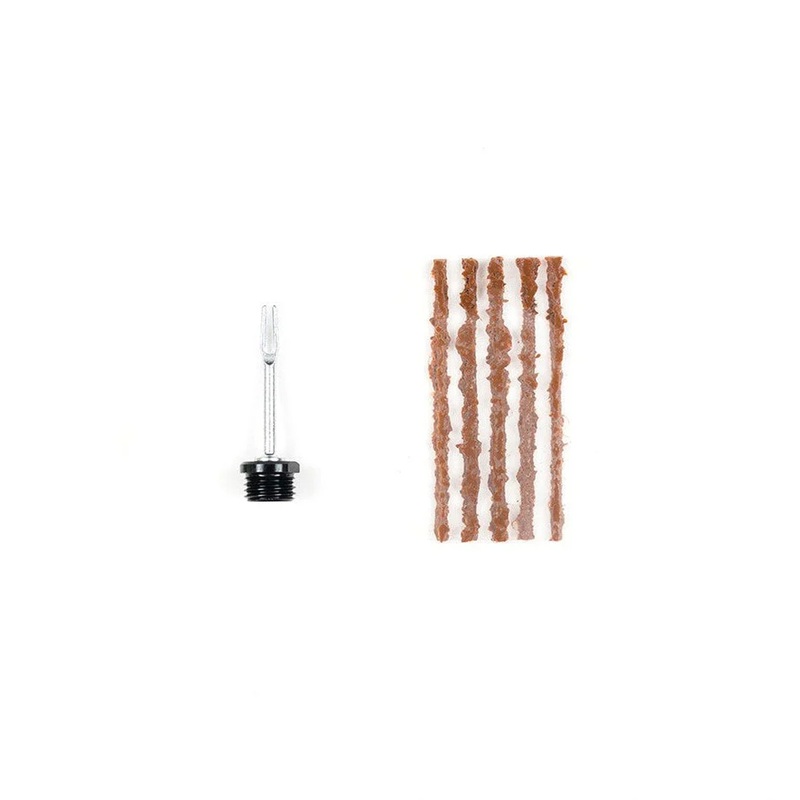 OneUp EDC Plug Kit