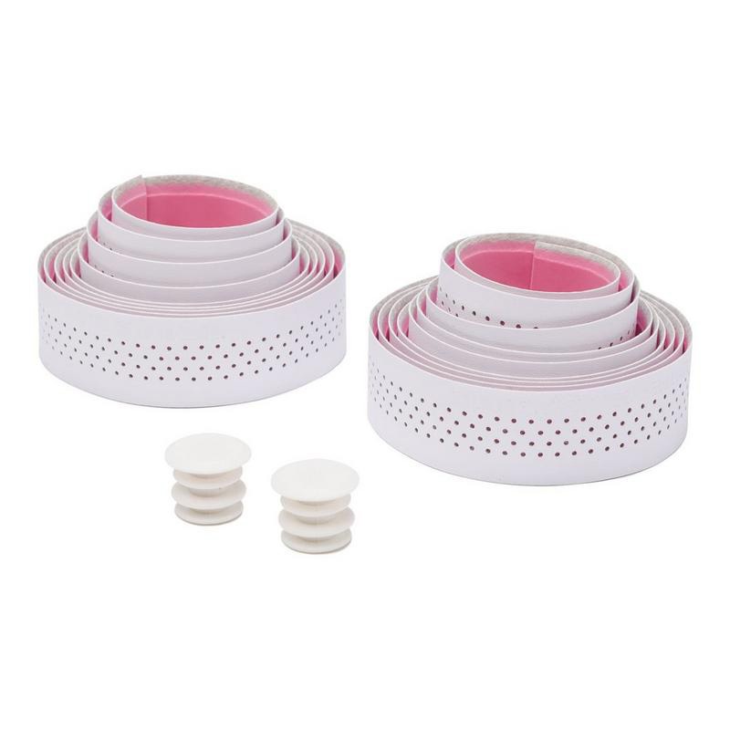Rapha Classic Bar Tape