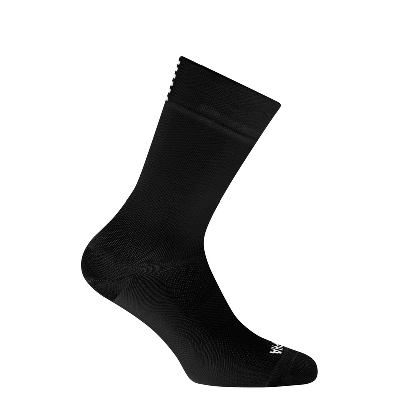 Rapha Pro Team Regular Socks | Black