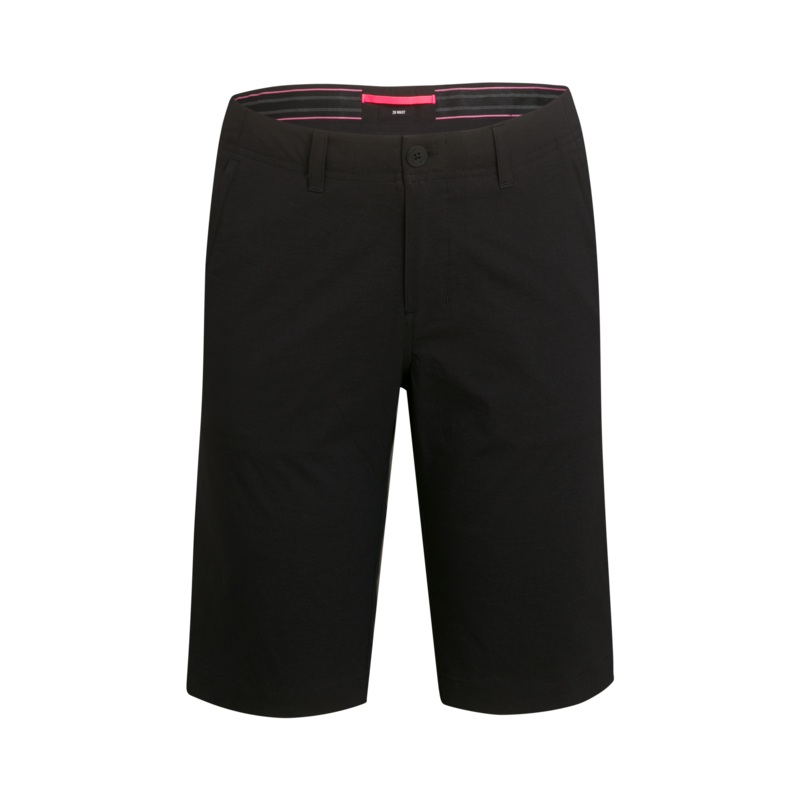 Rapha Womens Randonnee Shorts