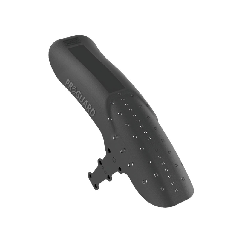 RRP ProGuard Rear Mini