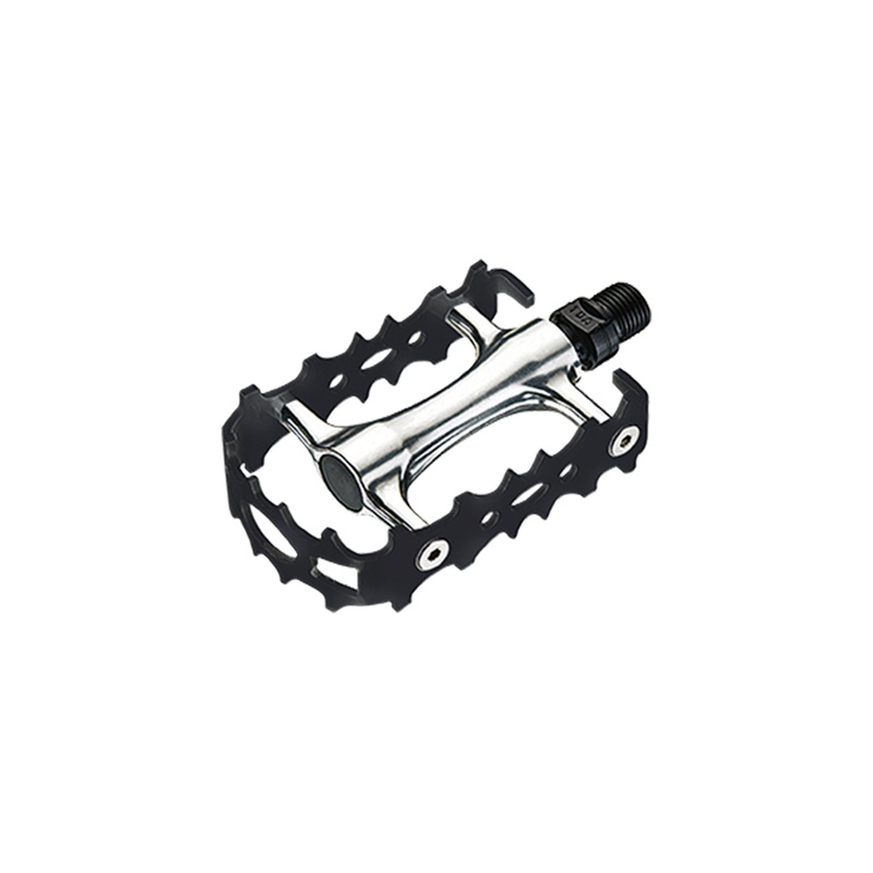 System EX M700 Pedals