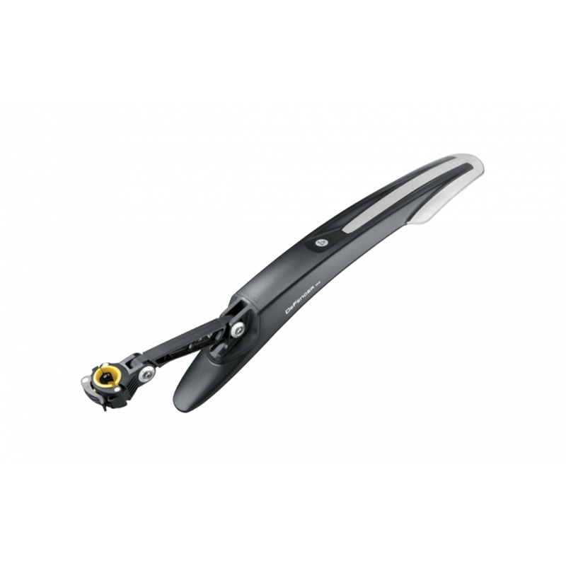 Topeak Defender M2 26 Rear Mudguard