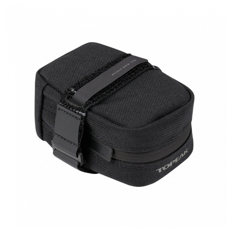 Topeak Elementa Seat Bag | Small
