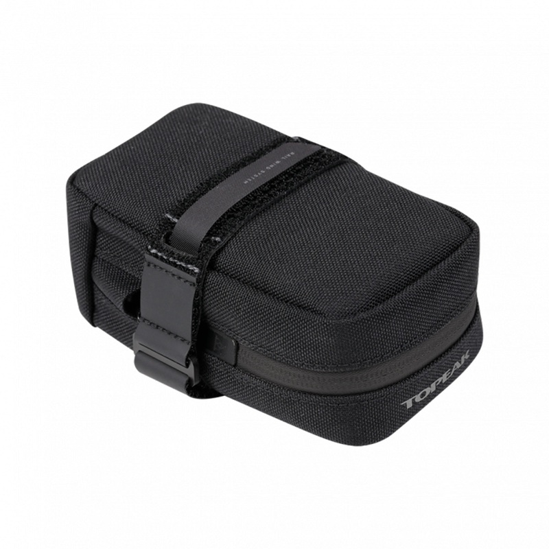 Topeak Elementa Seatbag | Medium