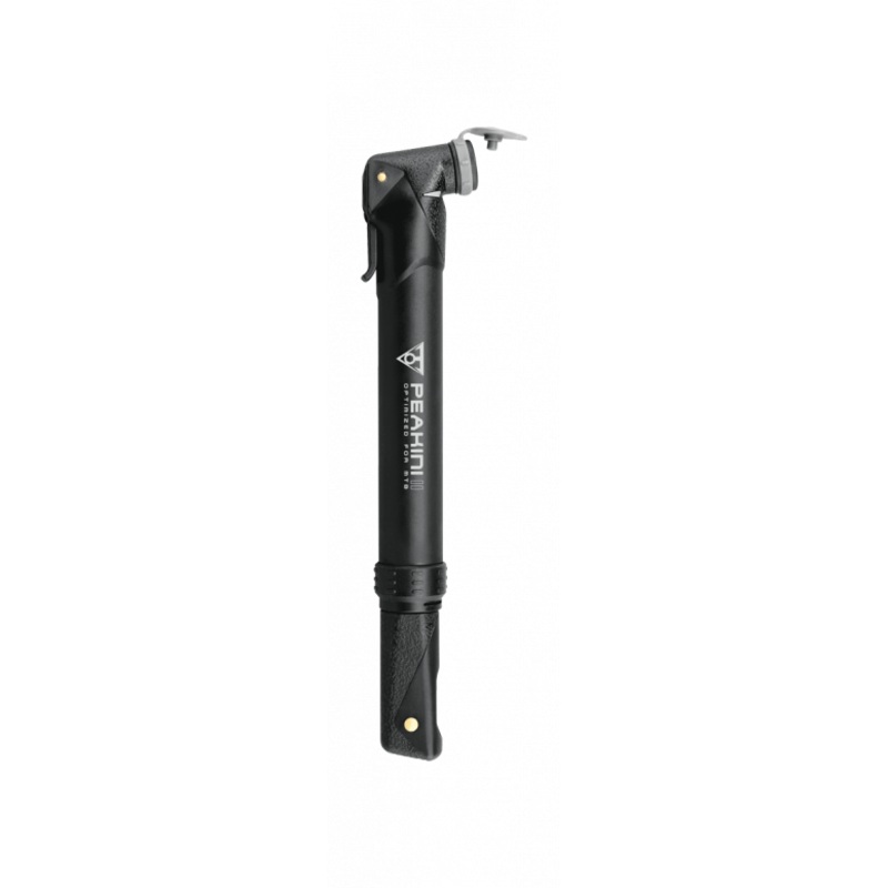 Topeak Peakini II Pump