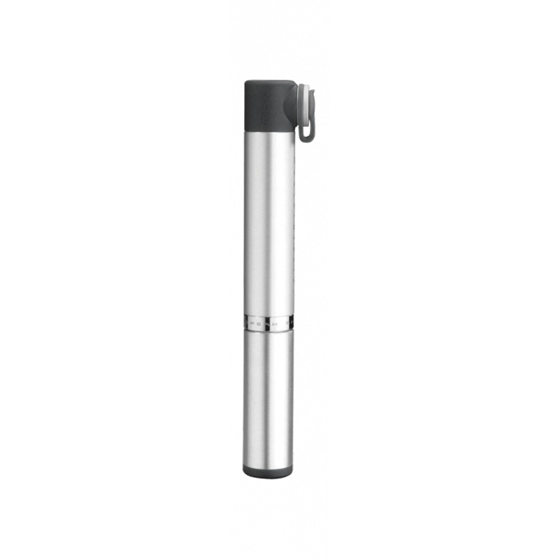 Topeak Rocket Micro Pump