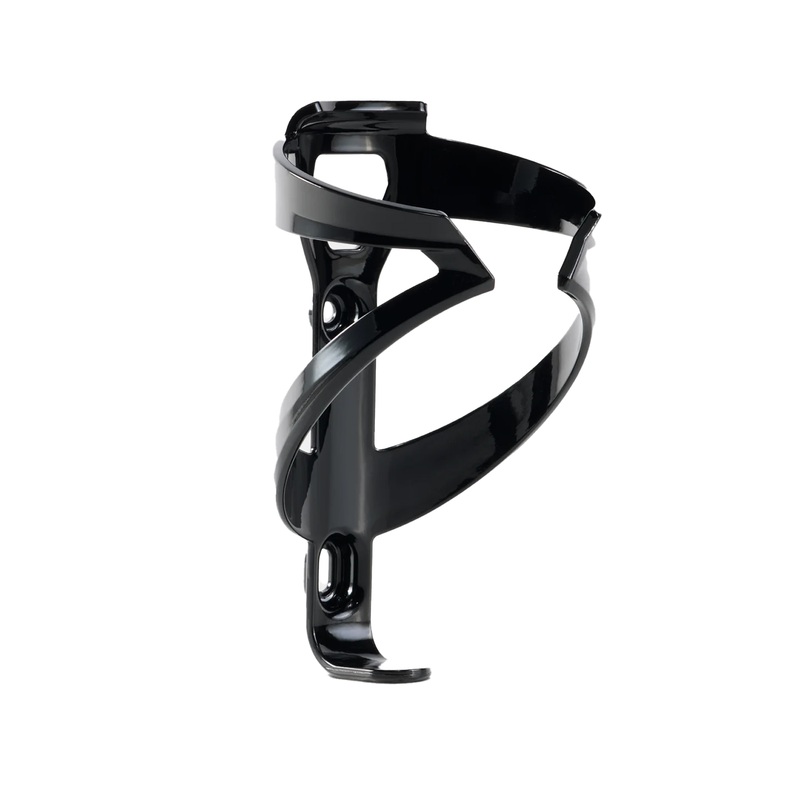 Trek Double Gel Cork Handlebar Tape Set | Black