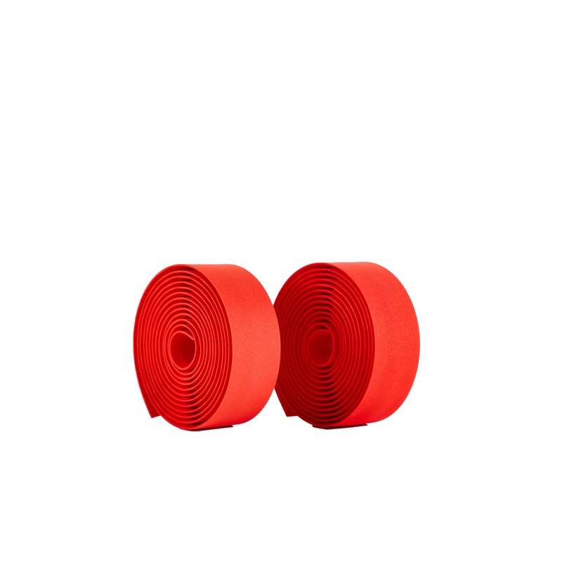 Trek Gel Cork Handlebar Tape Set