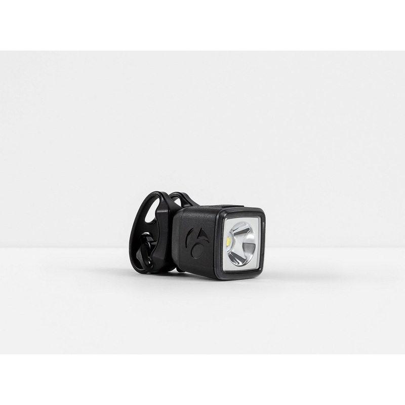 Bontrager Ion 100 R Front Light