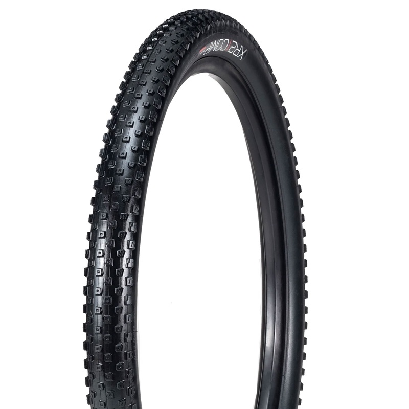 Bontrager XR2 Comp MTB Tyre | 26 x 2.20